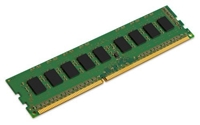 Kingston Technology rozpoczyna sprzedaż nowych pamięci dla mikroserwerów x86 i ARM