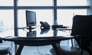 outsourcing programistów