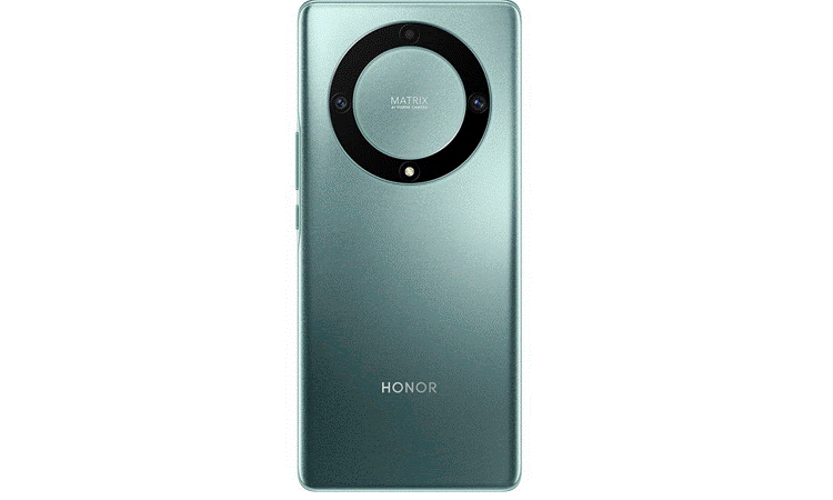 acheter le HONOR Magic 5 Pro