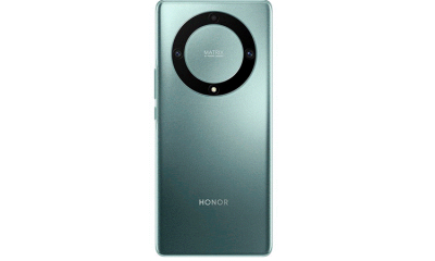 Le HONOR Magic 5 Pro vaut-il l'achat ? Notre examen du déballage et des premières impressions vous aidera à décider