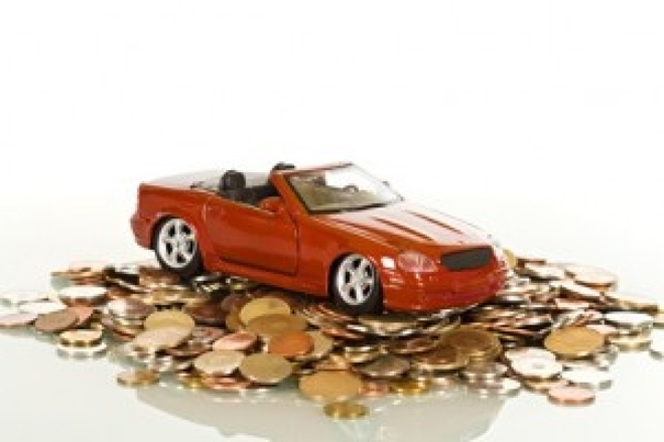 Leasing czy kredyt – jak kupić samochód?