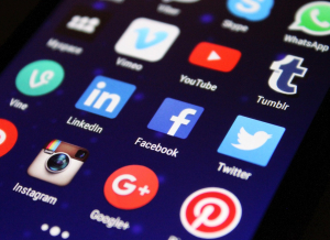 agencja social media Szczecin