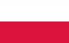  Czy Polska może Cię „podjarać”? Zostań Wakacyjnym Zwiadowcą Kraju