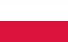 Czy Polska może Cię „podjarać”? Zostań Wakacyjnym Zwiadowcą Kraju