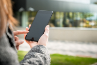 Les fonctions de surveillance de la santé des téléphones mobiles