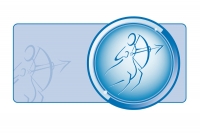 STRZELEC - Horoskop ogólny, zawodowy, finansowy i rozkład tarota