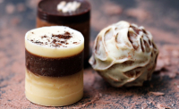 Exklusive Pralinen. Ein köstliches Geschenk zu jedem Anlass