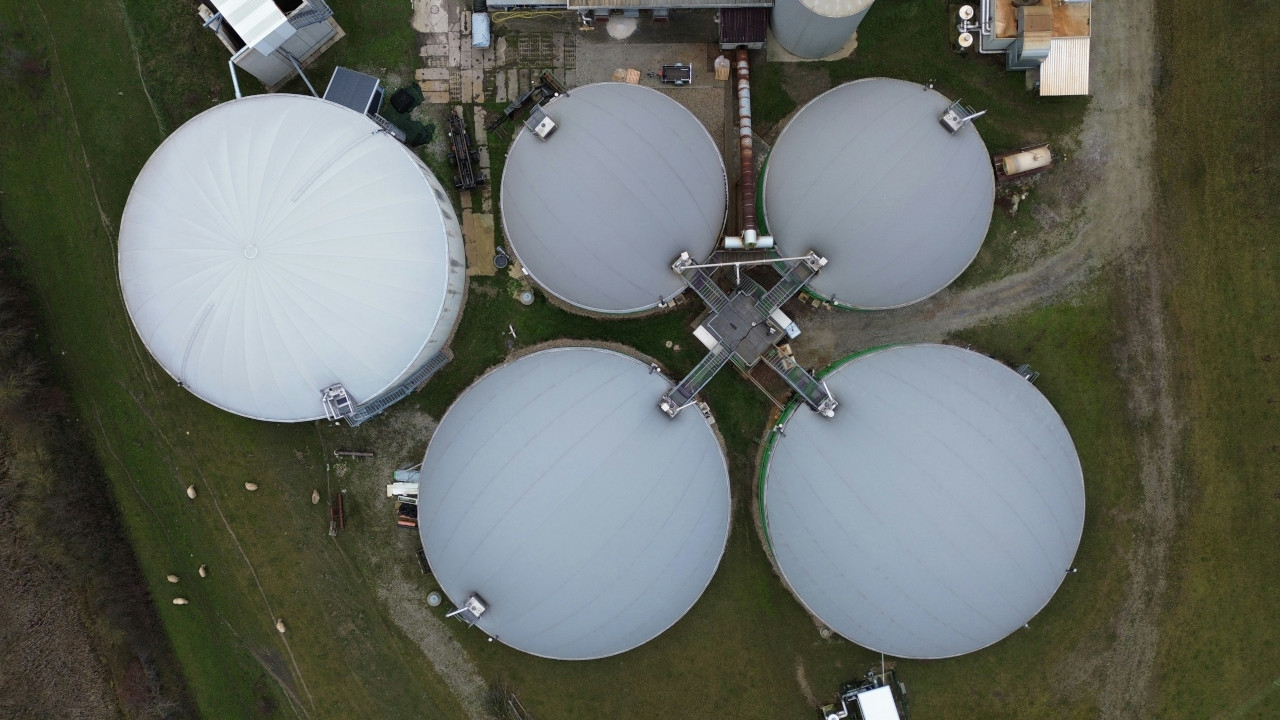 https://biogas-system