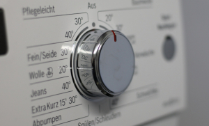Umzugsunternehmen in Berlin diese miteinander zu vergleichen