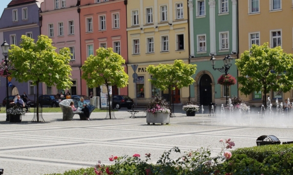 Najpiękniejsze miejsca do zobaczenia na pograniczu Lubuskiego i Dolnego Śląska