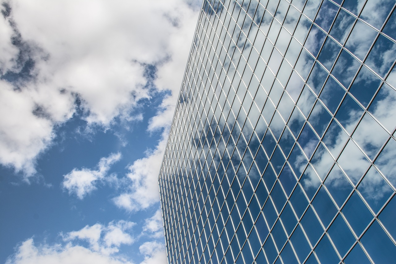 Private Equity Consulting
