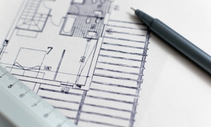 Architekt wnętrz 