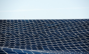Technik urządzeń i systemów energetyki odnawialnej zarobki