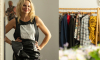 Press Open Day Pudłowska Warsaw w showroomie Fashion PR