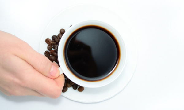 Kawa ziarnista – kawa dla wymagających