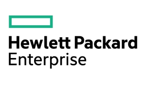 MicroServer HPE ProLiant dla małych przedsiębiorstw