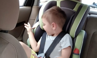 Erste Reise mit einem Baby - was sollten Sie wissen?