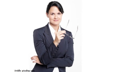 Certyfikacja ISO 9001 – najważniejsze korzyści