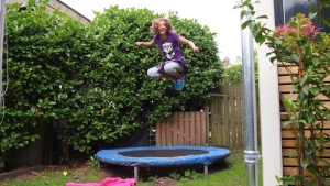 Trampolin-Profi.de