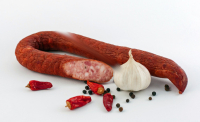 Swojskie produkty – co czeka w ofercie najlepszych sklepów?