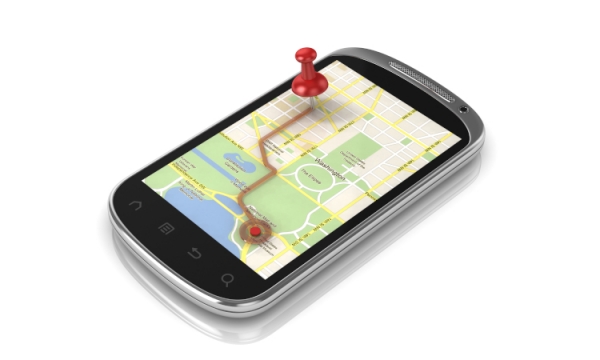 Czym jest monitoring GPS?
