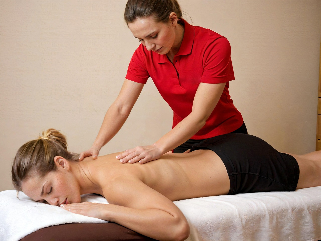 Fizjoterapia uroginekologiczna