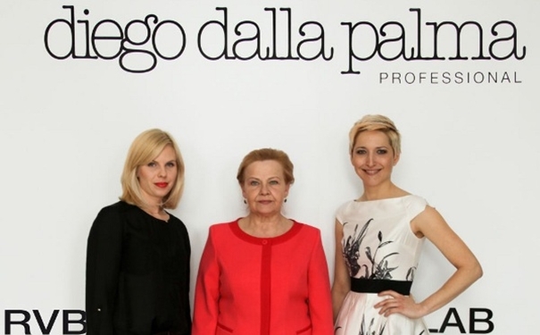 Premiera nowej, włoskiej marki pielęgnacyjnej w polsce