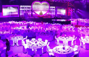 agencja eventowa Wrocław