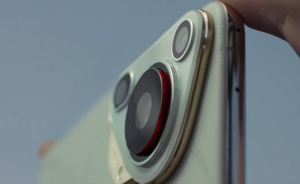 huawei pura 70 ultra