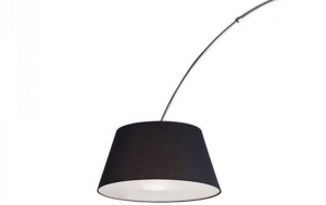 Boxlab - Lampa na wysięgniku
