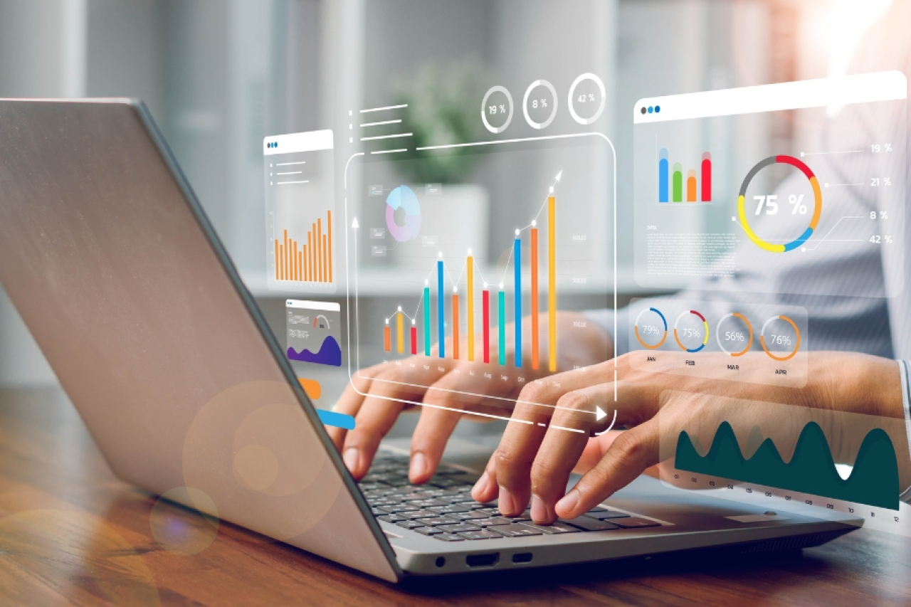 Ile naprawdę kosztuje system ERP i kiedy się zwraca?