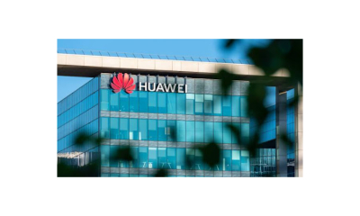 The Rise of Huawei Phones: Uncovering the Secrets Behind Its Popularity