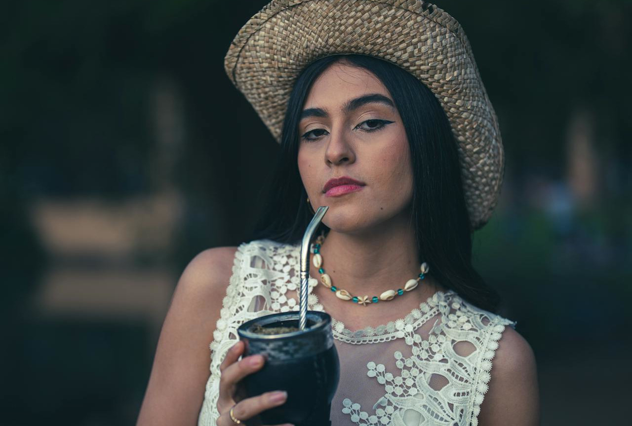 Czym jest yerba mate, jak działa i jak ją pić? Przewodnik