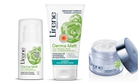 Lirene Derma Matt