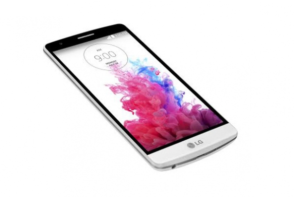  LG G3 s