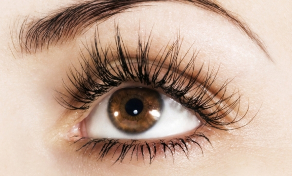 Luteina – dla zdrowia naszych oczu