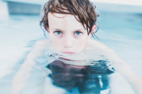 Fundamentalne znaczenie nauki pływania dla dzieci