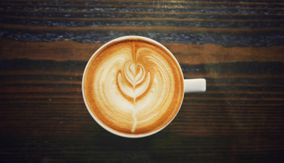 Chronic Café - Der authentische Geschmack des Schweizer Röstens direkt in Ihrer Tasse