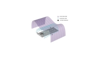 Bel Trading and Consulting Ltd. promotes new bird collision avoidance system for the airports