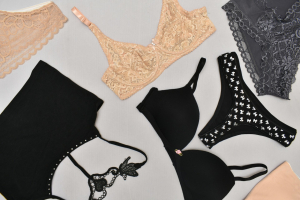 Bralette 