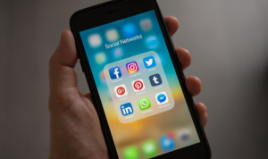 tworzenie kampanii social media
