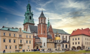 niezapomniane wycieczki 