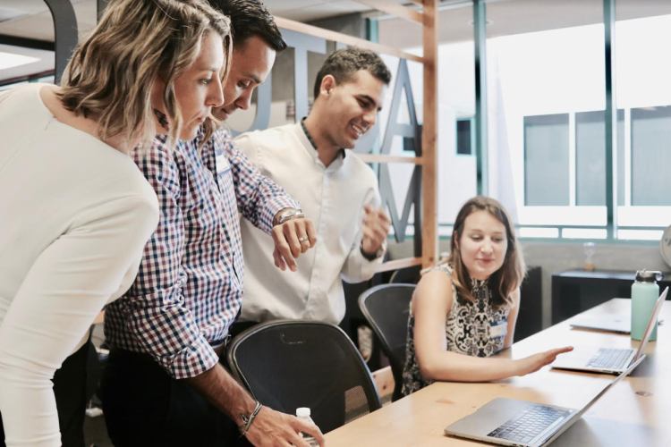 Die Bedeutung von Arbeitsvermittlungsagenturen im heutigen Arbeitsmarkt