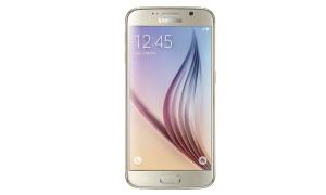 Samsung GALAXY S6 i GALAXY S6 Edge