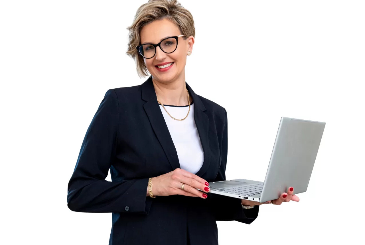Dowiedz się, jak możesz wesprzeć się finansowaniem dla firm
