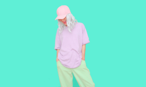 oversize