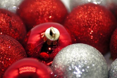 Warum weihnachtskugeln glas rot die perfekte Dekoration für Ihr Zuhause sind