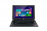 Tablet CityTab Supreme 10” Colorovo z Windows 8