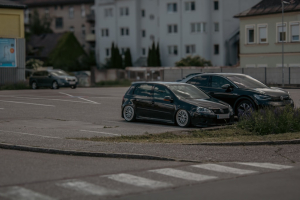 skup samochodów Warszawa