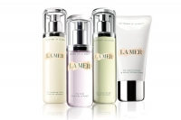 La Mer- maska Intensive Revitalizing